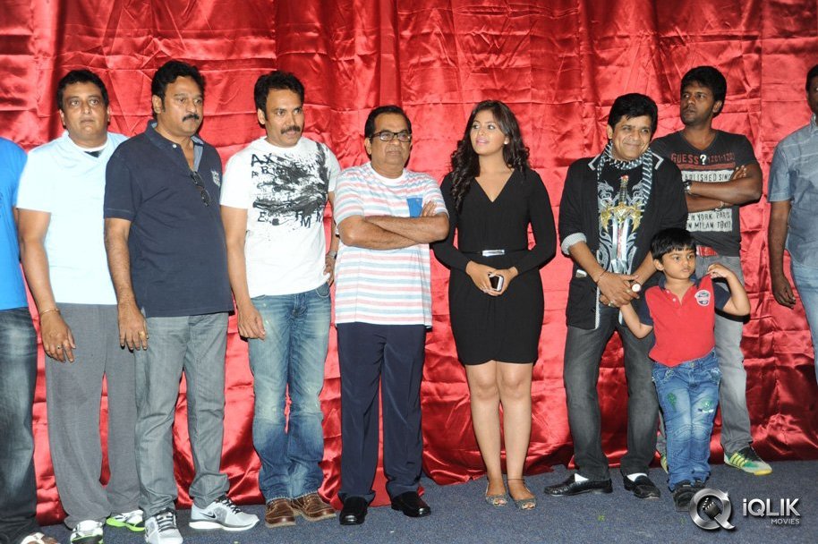 Geethanjali-Movie-Saitan-Raj-Song-Launch